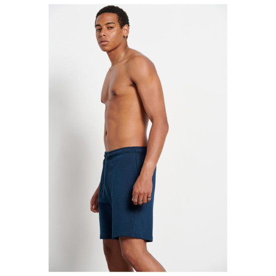 Bodytalk Ανδρικό σορτς